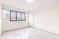 Blk 103 Ah Hood Gardens (Toa Payoh), HDB 5 Rooms #540065971